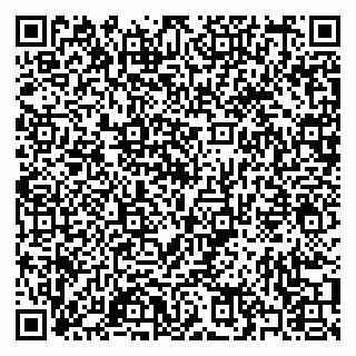 vCard 79397071495