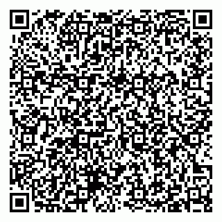 vCard 79397071496