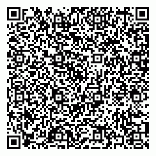 vCard 79397071497
