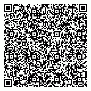 vCard 79397071498