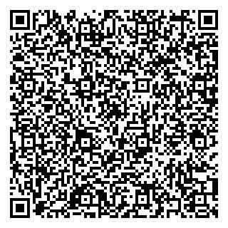 vCard 79397071499