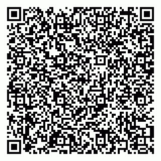 vCard 79397071500