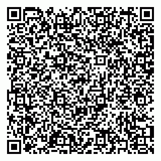 vCard 79397071502