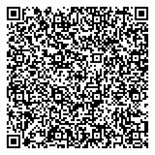 vCard 79397071503