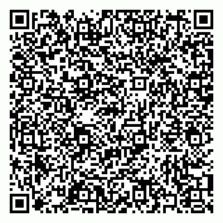 vCard 79397071504