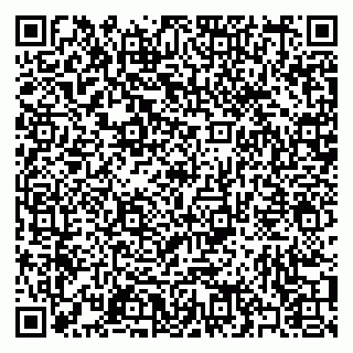vCard 79397071506