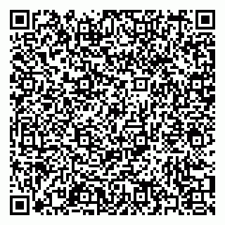 vCard 79397071507