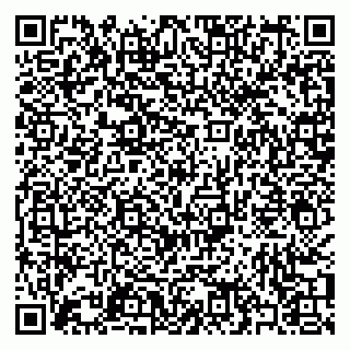 vCard 79397071508