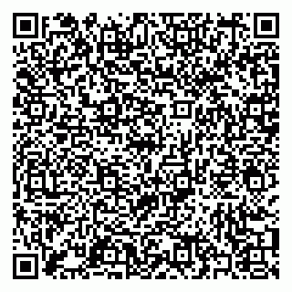 vCard 79397071509