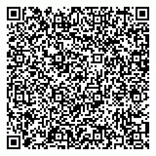 vCard 79397071510