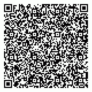 vCard 79397071511