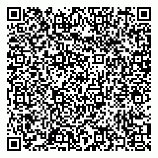 vCard 79397071512