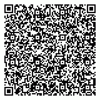 vCard 79397071513