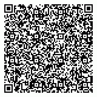 vCard 79397071515