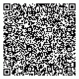 vCard 79397071516