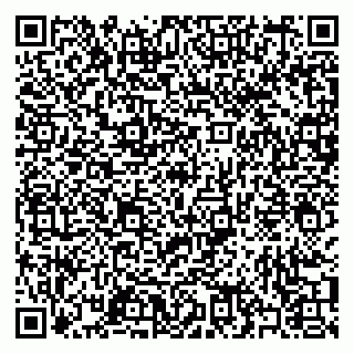 vCard 79397071519