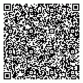 vCard 79397071520