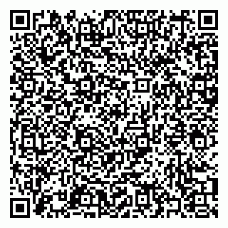 vCard 79397071521