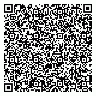vCard 79397071523