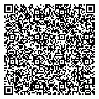 vCard 79397071524
