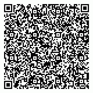 vCard 79397071525