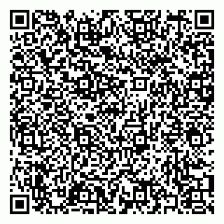 vCard 79397071527