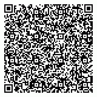 vCard 79397071528