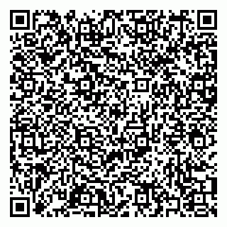 vCard 79397071529