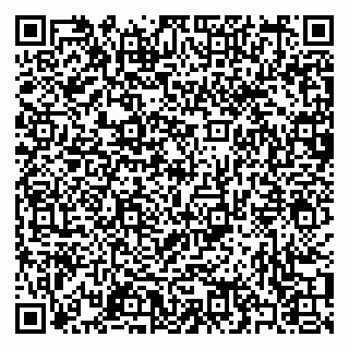vCard 79397071530