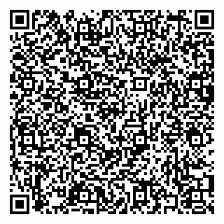 vCard 79397071532