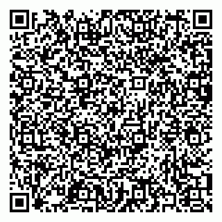 vCard 79397071534