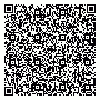 vCard 79397071535
