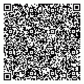 vCard 79397071537