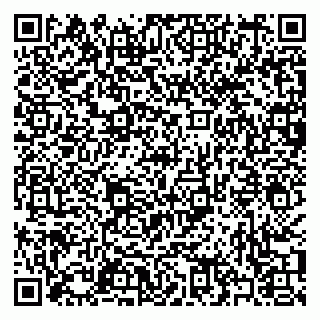 vCard 79397071538