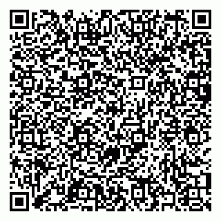 vCard 79397071539