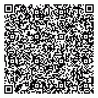 vCard 79397071540