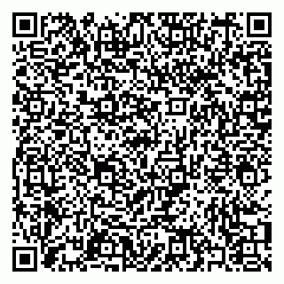 vCard 79397071541