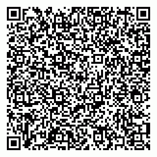vCard 79397071542