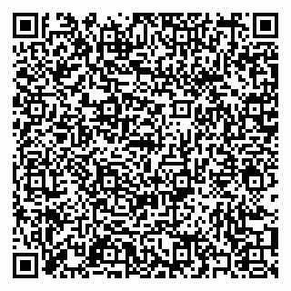 vCard 79397071543