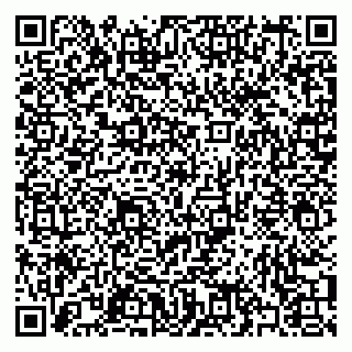 vCard 79397071544