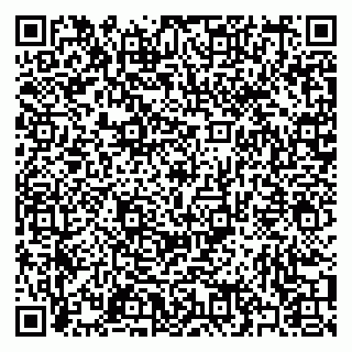 vCard 79397071545