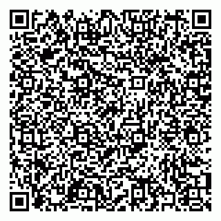 vCard 79397071547