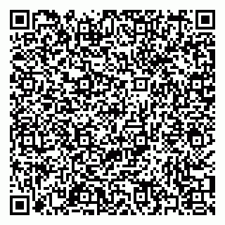 vCard 79397071548