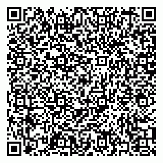 vCard 79397071550