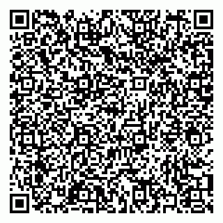vCard 79397071551