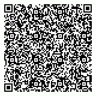 vCard 79397071552