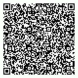 vCard 79397071553