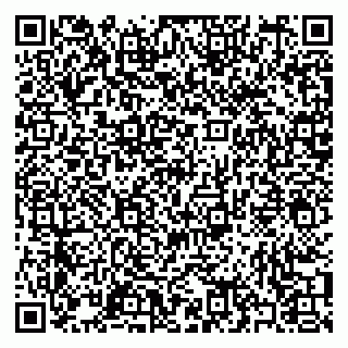 vCard 79397071554