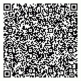 vCard 79397071555