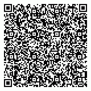 vCard 79397071557